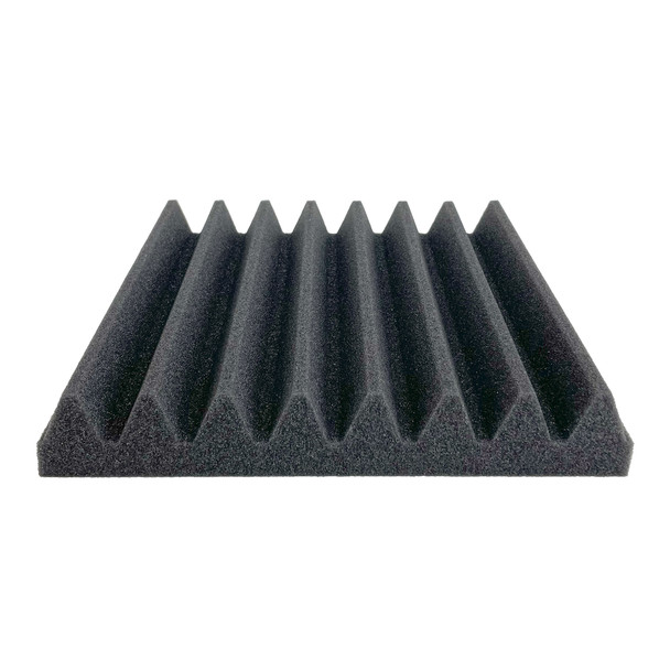 Universal Acoustics Mercury Wedge 300 50, Charcoal  (ex-display)