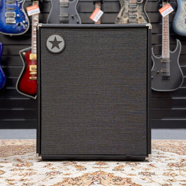 Blackstar Unity 250act 250W Active Extension Bass Cab (pre-owned)