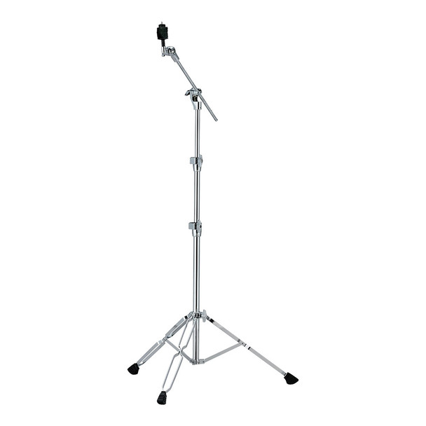 Tama HC03BW Standard Boom Cymbal Stand 