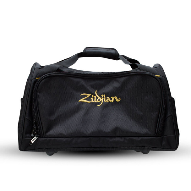 Zildjian Deluxe Weekender Bag 