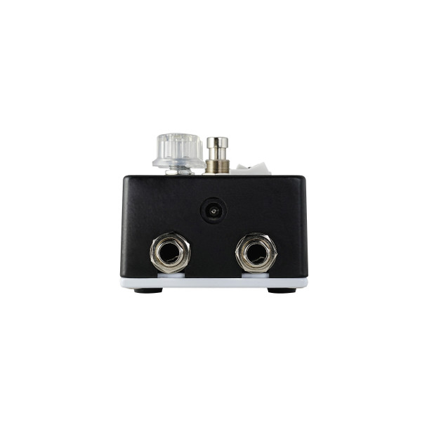 Death By Audio SPACE BENDER Chorus Modulator Effects Pedal 