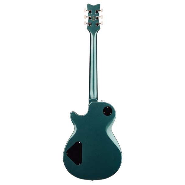 Gretsch Electromatic Jet Club Electric Guitar, Druid Green 