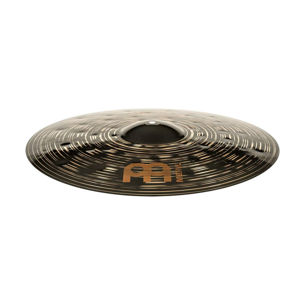 Meinl Classics Custom 20 inch Dark Crash Cymbal 