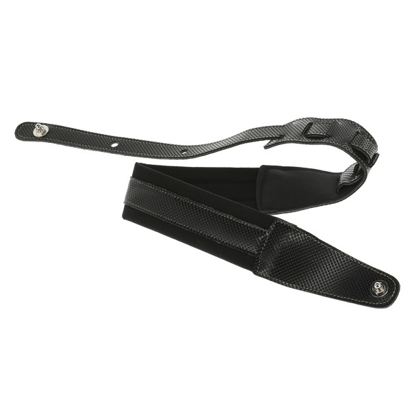 Manuel Rodríguez ECOLOGÍA Samba Plano Cutaway Electro Classical Guitar 