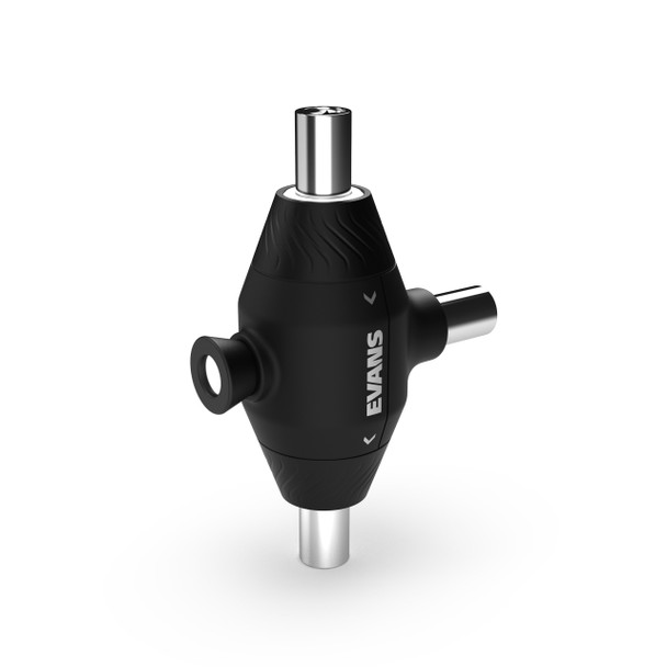 EVANS Pull Cord Drum Key 