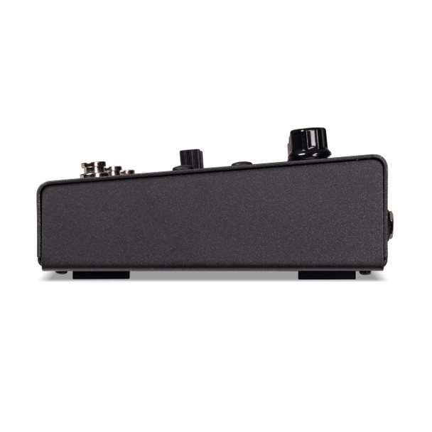 Blackstar ID:X Floor One Digital Amp Modeller 