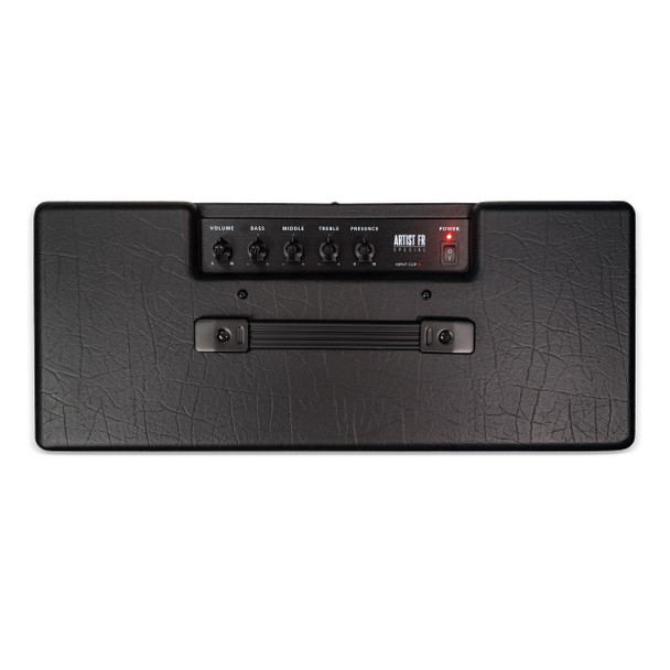 Artist FR Special 100W Active FRFR Guitar Cabinet 
