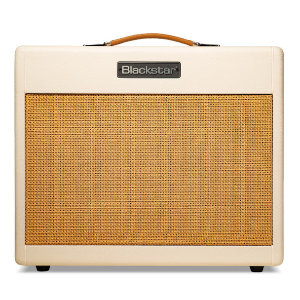 Blackstar TV-10 A 112 Speaker Cabinet 