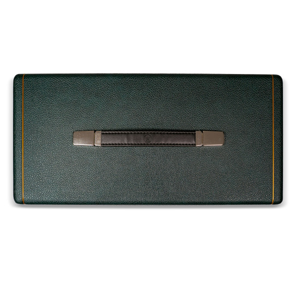 Blackstar TV-10 B 112 Speaker Cabinet 