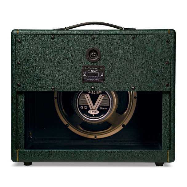 Blackstar TV-10 B 112 Speaker Cabinet 