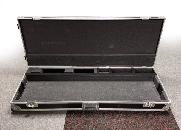 Kurzweil PC3K8 Synthesizer with Free Flightcase (pre-owned)