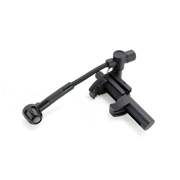 AKG Drumset Big 2 Drum Microphone Set (1 x D112, 4 x C518, 2 x C1000S) (pre-owned)