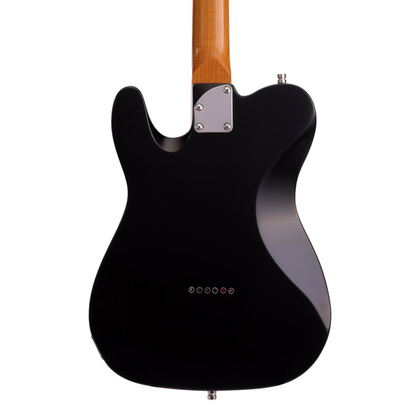 Patina PT-3 SB Electric Guitar, Sunburst 