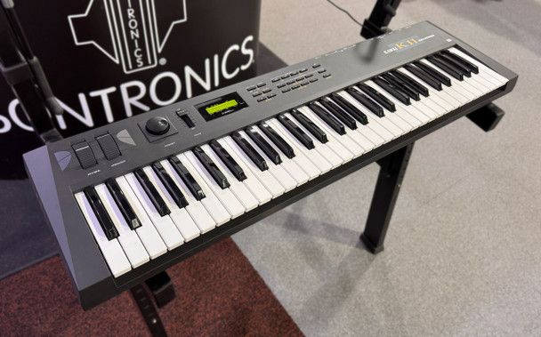 Kawai K11 Digital Keyboard Synthesizer  (pre-owned)