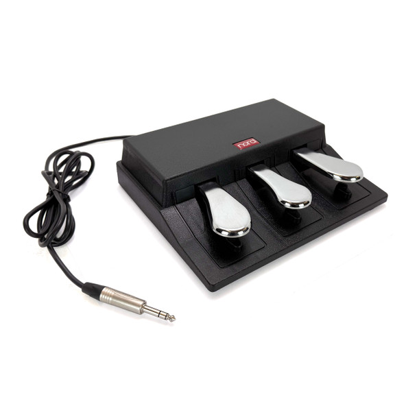 Nord TP-1 Triple Pedal (Single Jack) (pre-owned)