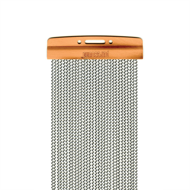 Puresound S1330 Super 30 Series 13 Inch 30 Strand Snare Wire 