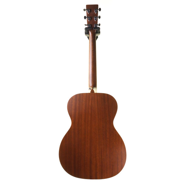 Martin 000 RSGT Electro Acoustic Guitar with Hard Case (pre-owned)
