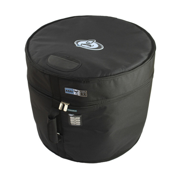 Protection Racket A1422-00 22 x 14 AAA Rigid Bass Drum Case 
