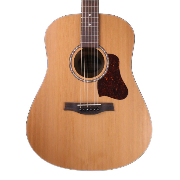 Seagull S6 Original Presys II Electro-Acoustic Guitar  (ex-display)