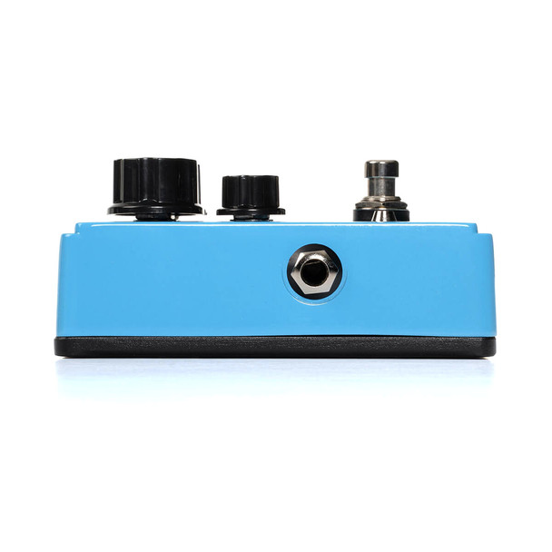 Digitech DOD Chtonic Fuzz Pedal 