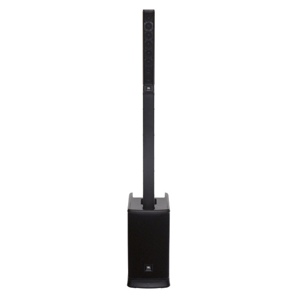 JBL EON ONE Mk2 Portable Line Array Speaker System  (ex-display, no box)
