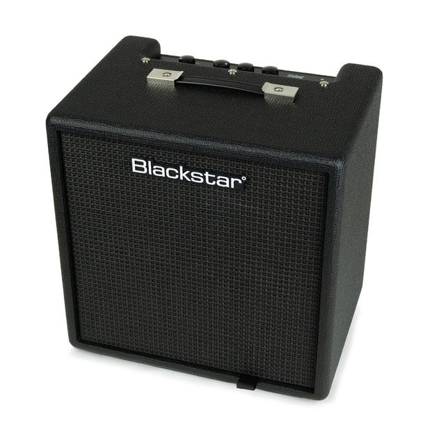 Blackstar Debut Bass 25 Combo Amplifier  (ex-display)