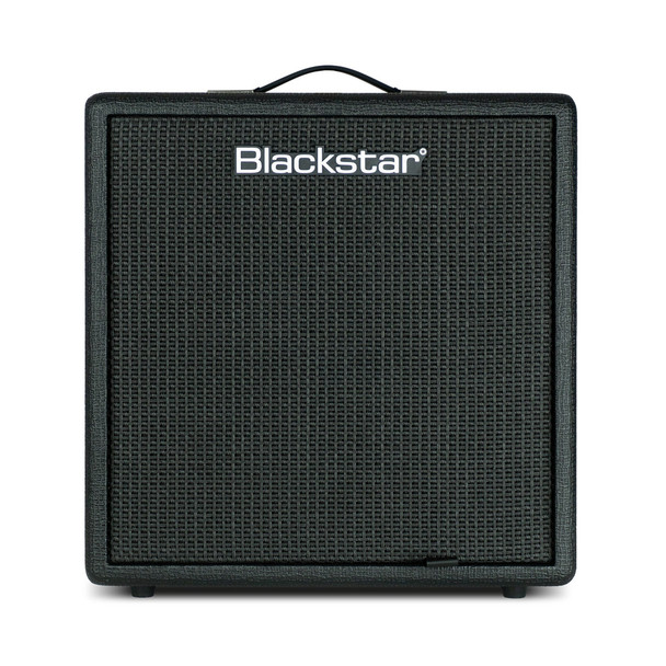 Blackstar Debut Bass 25 Combo Amplifier  (ex-display)