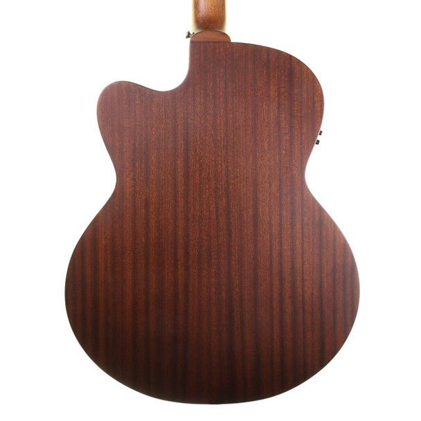 Tanglewood TW155 Acoustic Bass Guitar (pre-owned)
