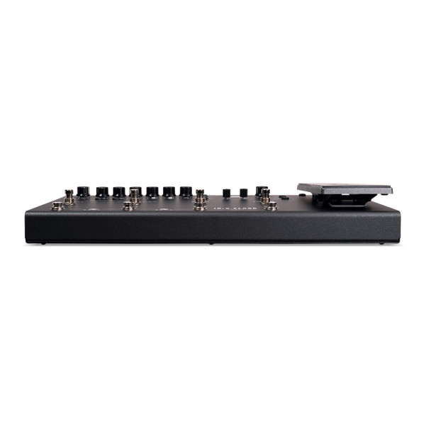 Blackstar IDX Floor Three Digital Amp Modeller  (ex-display)