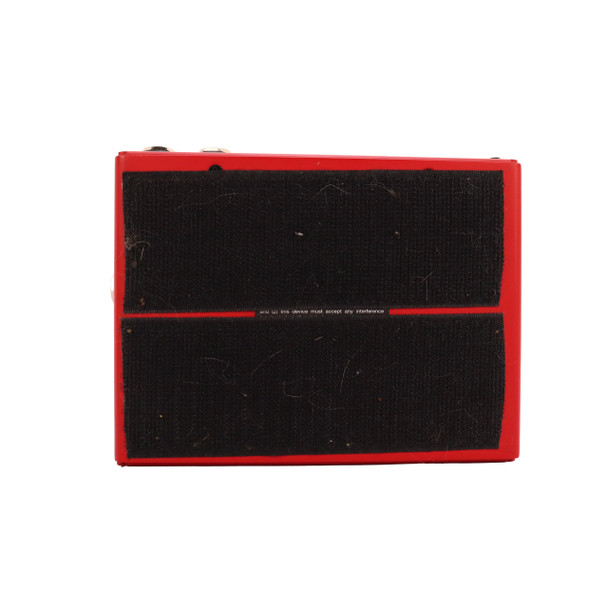 Blackstar Dept 10 Dual Drive Effects Pedal (pre-owned)