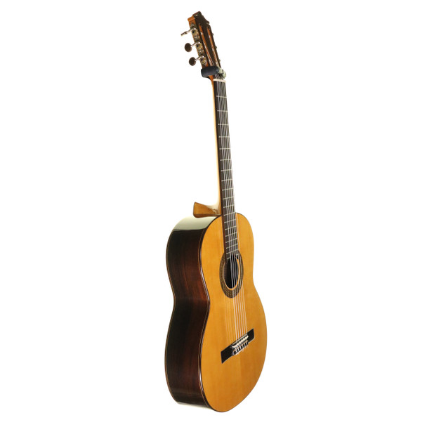 Martinez MCG-70S Classical Guitar (pre-owned)