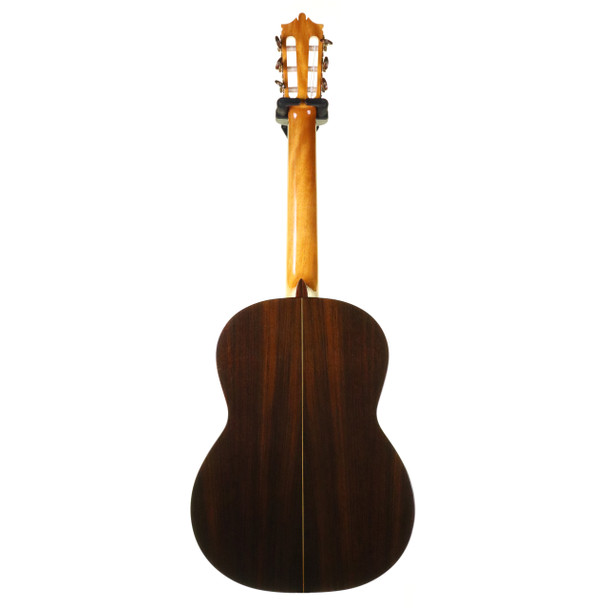 Martinez MCG-70S Classical Guitar (pre-owned)