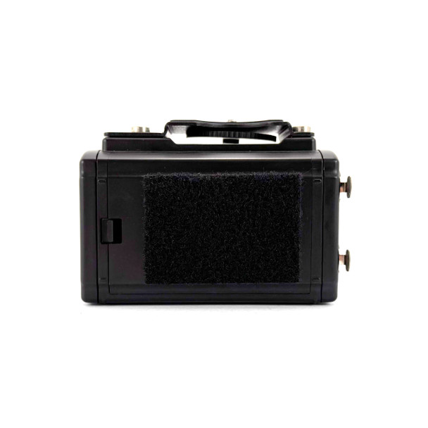 Tascam DR-60D MKII 4 Track Audio Recorder for DSLR Cameras (pre-owned)