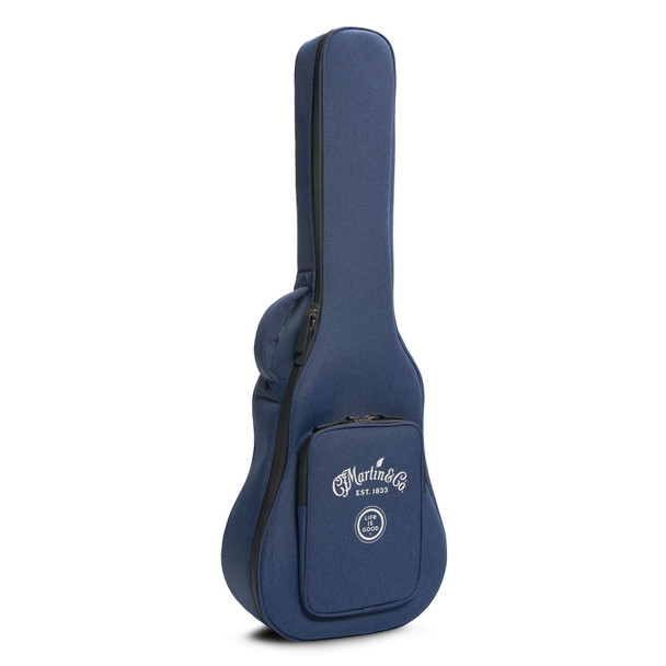 Martin LX1 Life is Good Little Martin Modified 0-14 Fret Acoustic Guitar 
