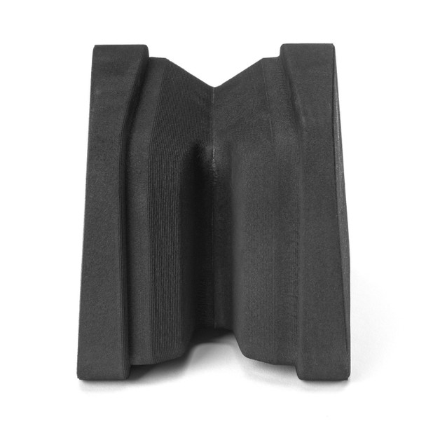 Dunlop System 65 Guitar Neck Stand 