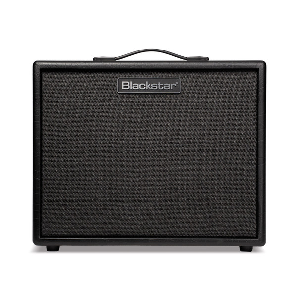 Blackstar Artist FR Standard 50W Active FRFR Guitar Cabinet  (b-stock)