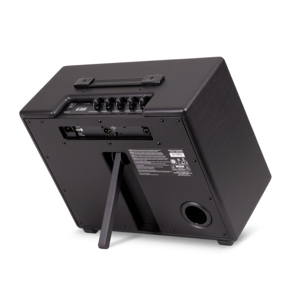Blackstar Artist FR Standard 50W Active FRFR Guitar Cabinet  (b-stock)