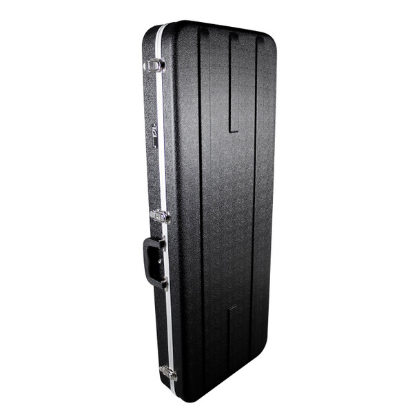 TGI 1303 Electric Guitar Hardcase, ABS Hardshell 