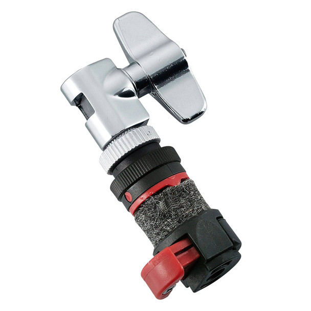 Tama QHC7 Quick Set Hi-Hat Clutch 