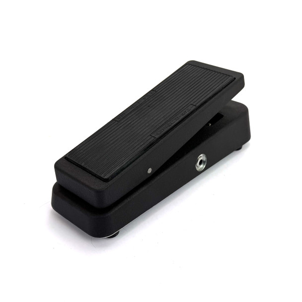 Dunlop GCB95 Cry Baby WahWah Pedal (ex-display)
