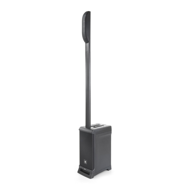 JBL IRX ONE All-In-One Column PA System  (as new)