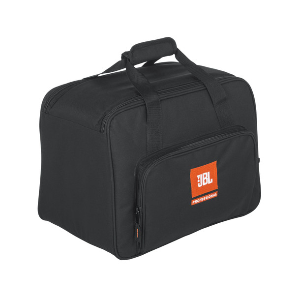 JBL EON ONE Compact Tote Bag, Carry Case 