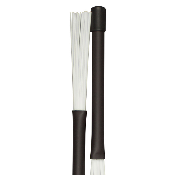 Promuco Retractable Nylon Drum Brushes 
