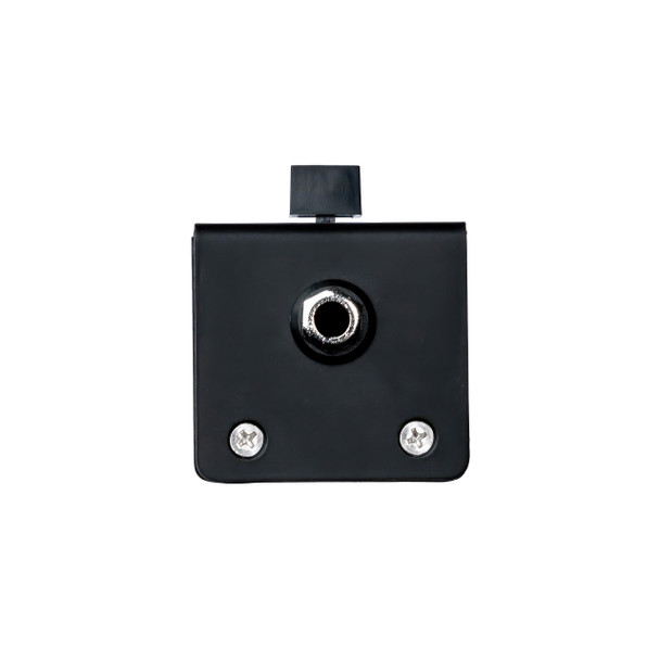 Old Blood Noise Endeavors Expression Slider Folded Basic, Black 