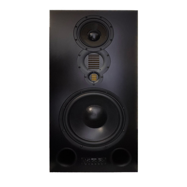 ADAM Audio S5V Precision Studio Monitors, Pair (pre-owned)