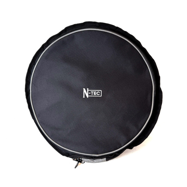Natal NTEC-00016 N-TEC 16x16 Tom Case 