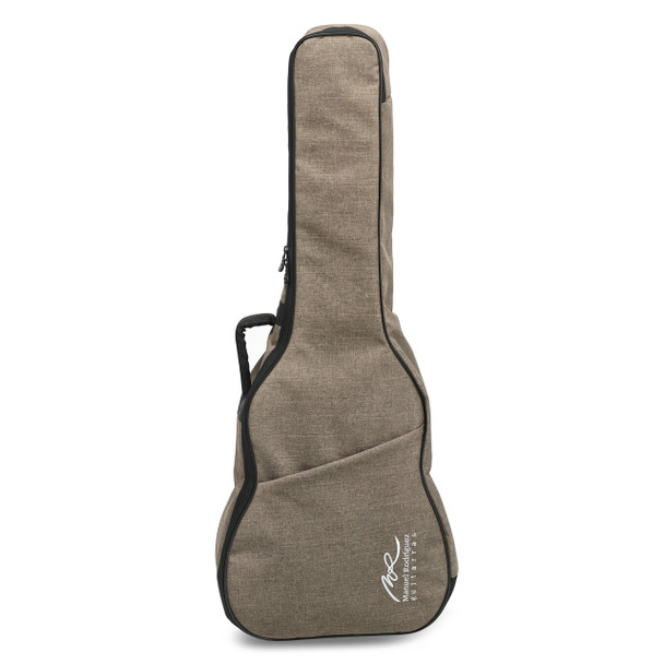 Manuel Rodriguez Acoustic Guitar Gig Bag 