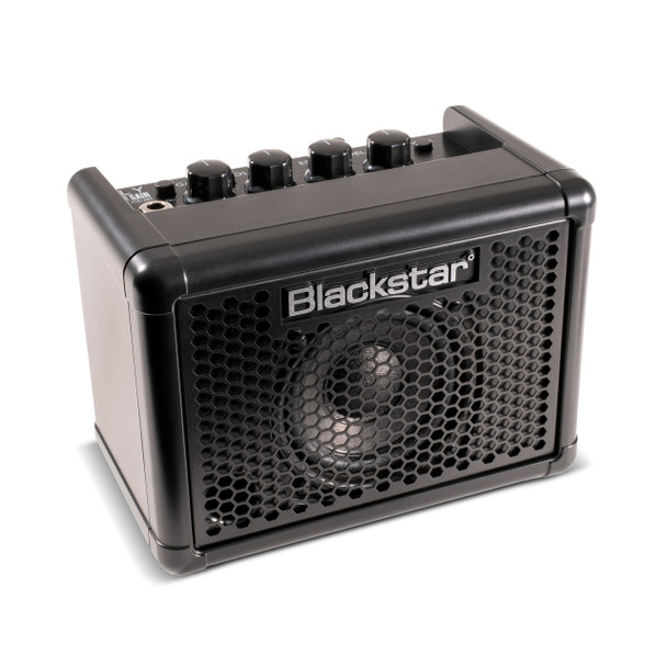 Blackstar FLY 3 High Gain Guitar Amplifier 
