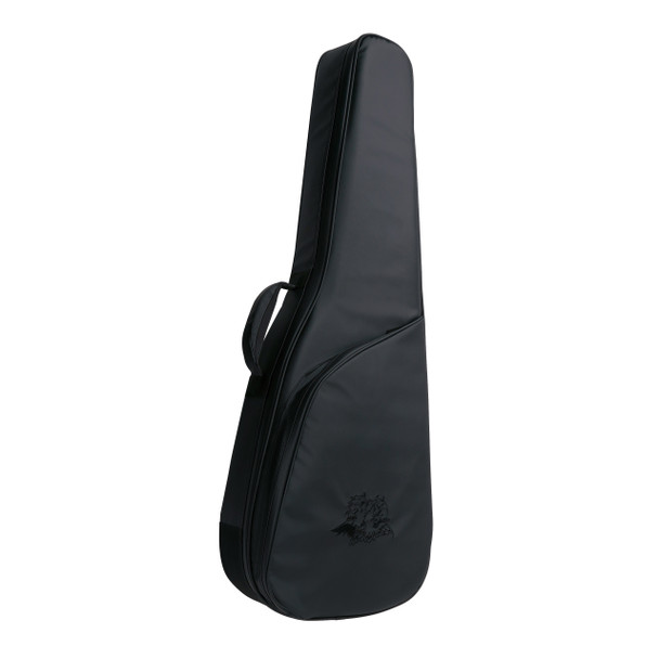 Ibanez Tim Henson Signature Gig Bag, Fits all Signature Models, Black 