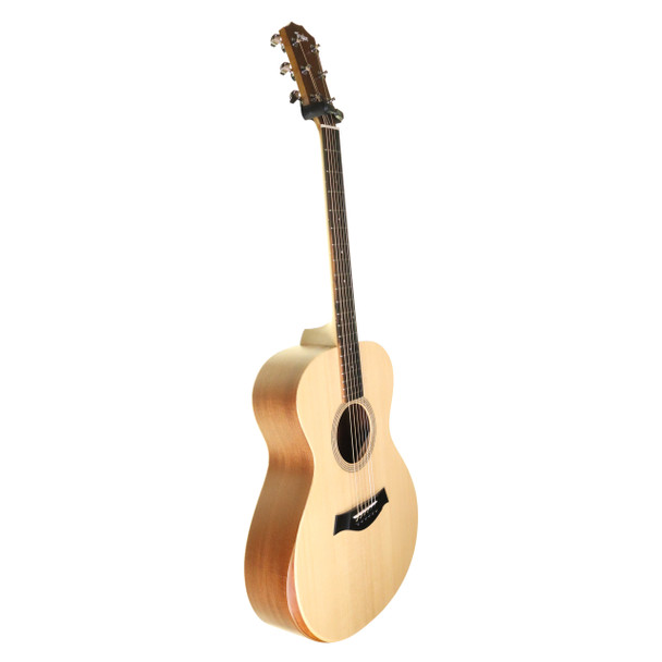 Taylor Academy 12 Acoustic Guitar, Natural with Gig Bag (pre-owned)